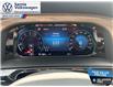2025 Volkswagen Atlas 2.0 TSI Comfortline (Stk: V25185) in Sarnia - Image 15 of 25