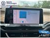 2025 Volkswagen Atlas 2.0 TSI Comfortline (Stk: V25185) in Sarnia - Image 16 of 25