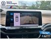 2025 Volkswagen Atlas 2.0 TSI Comfortline (Stk: V25185) in Sarnia - Image 17 of 25