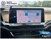 2025 Volkswagen Atlas 2.0 TSI Comfortline (Stk: V25185) in Sarnia - Image 18 of 25