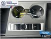 2025 Volkswagen Atlas 2.0 TSI Comfortline (Stk: V25185) in Sarnia - Image 19 of 25