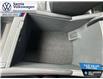 2025 Volkswagen Atlas 2.0 TSI Comfortline (Stk: V25185) in Sarnia - Image 20 of 25