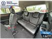 2025 Volkswagen Atlas 2.0 TSI Comfortline (Stk: V25185) in Sarnia - Image 22 of 25