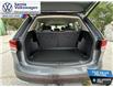 2025 Volkswagen Atlas 2.0 TSI Comfortline (Stk: V25185) in Sarnia - Image 23 of 25