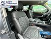 2025 Volkswagen Atlas 2.0 TSI Comfortline (Stk: V25185) in Sarnia - Image 24 of 25