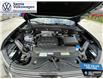 2025 Volkswagen Atlas 2.0 TSI Comfortline (Stk: V25185) in Sarnia - Image 25 of 25