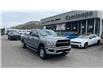 2022 RAM 3500 Tradesman (Stk: TR116A) in Kamloops - Image 10 of 26