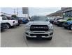 2022 RAM 3500 Tradesman (Stk: TR116A) in Kamloops - Image 3 of 26
