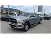 2022 RAM 3500 Tradesman (Stk: TR116A) in Kamloops - Image 4 of 26