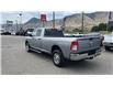 2022 RAM 3500 Tradesman (Stk: TR116A) in Kamloops - Image 6 of 26