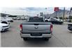 2022 RAM 3500 Tradesman (Stk: TR116A) in Kamloops - Image 7 of 26