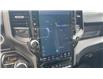 2022 RAM 3500 Tradesman (Stk: TR116A) in Kamloops - Image 19 of 26
