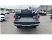 2022 RAM 3500 Tradesman (Stk: TR116A) in Kamloops - Image 25 of 26