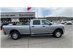 2022 RAM 3500 Tradesman (Stk: TR116A) in Kamloops - Image 9 of 26