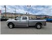 2022 RAM 3500 Tradesman (Stk: TR116A) in Kamloops - Image 5 of 26