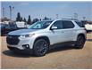2020 Chevrolet Traverse RS (Stk: N250496A) in Stony Plain - Image 2 of 50