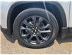 2020 Chevrolet Traverse RS (Stk: N250496A) in Stony Plain - Image 4 of 50