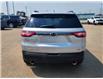 2020 Chevrolet Traverse RS (Stk: N250496A) in Stony Plain - Image 14 of 50
