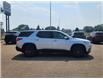 2020 Chevrolet Traverse RS (Stk: N250496A) in Stony Plain - Image 19 of 50