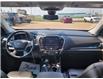 2020 Chevrolet Traverse RS (Stk: N250496A) in Stony Plain - Image 23 of 50