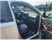 2020 Chevrolet Traverse RS (Stk: N250496A) in Stony Plain - Image 24 of 50