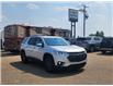 2020 Chevrolet Traverse RS (Stk: N250496A) in Stony Plain - Image 26 of 50