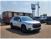 2020 Chevrolet Traverse RS (Stk: N250496A) in Stony Plain - Image 27 of 50