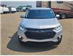 2020 Chevrolet Traverse RS (Stk: N250496A) in Stony Plain - Image 28 of 50