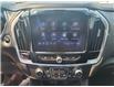 2020 Chevrolet Traverse RS (Stk: N250496A) in Stony Plain - Image 30 of 50