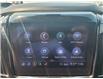 2020 Chevrolet Traverse RS (Stk: N250496A) in Stony Plain - Image 31 of 50