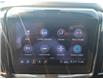 2020 Chevrolet Traverse RS (Stk: N250496A) in Stony Plain - Image 32 of 50