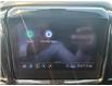 2020 Chevrolet Traverse RS (Stk: N250496A) in Stony Plain - Image 33 of 50