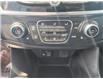 2020 Chevrolet Traverse RS (Stk: N250496A) in Stony Plain - Image 40 of 50