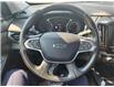 2020 Chevrolet Traverse RS (Stk: N250496A) in Stony Plain - Image 47 of 50
