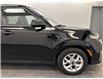 2021 Kia Soul EX (Stk: 37130) in Lethbridge - Image 7 of 28