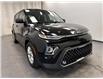 2021 Kia Soul EX (Stk: 37130) in Lethbridge - Image 8 of 28