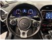 2021 Kia Soul EX (Stk: 37130) in Lethbridge - Image 17 of 28