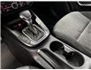 2021 Kia Soul EX (Stk: 37130) in Lethbridge - Image 22 of 28