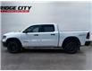 2024 RAM 1500 Rebel (Stk: 40071) in Lethbridge - Image 2 of 8