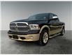 2017 RAM 1500 Longhorn (Stk: P40137) in Saskatoon - Image 1 of 16