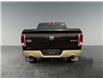 2017 RAM 1500 Longhorn (Stk: P40137) in Saskatoon - Image 4 of 16
