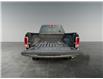 2017 RAM 1500 Longhorn (Stk: P40137) in Saskatoon - Image 5 of 16