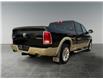 2017 RAM 1500 Longhorn (Stk: P40137) in Saskatoon - Image 6 of 16