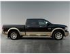 2017 RAM 1500 Longhorn (Stk: P40137) in Saskatoon - Image 7 of 16