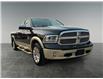 2017 RAM 1500 Longhorn (Stk: P40137) in Saskatoon - Image 8 of 16
