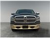 2017 RAM 1500 Longhorn (Stk: P40137) in Saskatoon - Image 9 of 16