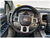 2017 RAM 1500 Longhorn (Stk: P40137) in Saskatoon - Image 12 of 16