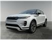 2020 Land Rover Range Rover Evoque First Edition (Stk: P40140) in Saskatoon - Image 1 of 15