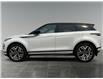2020 Land Rover Range Rover Evoque First Edition (Stk: P40140) in Saskatoon - Image 2 of 15