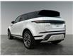 2020 Land Rover Range Rover Evoque First Edition (Stk: P40140) in Saskatoon - Image 3 of 15